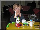 DSCN0615.JPG