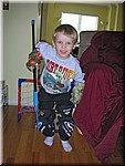 DSCN0619.JPG