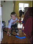 DSCN0620.JPG