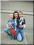 DSCN0621.JPG
