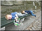 DSCN0622.JPG
