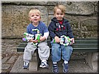 DSCN0623.JPG