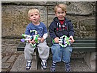 DSCN0624.JPG