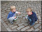 DSCN0625.JPG