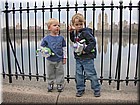 DSCN0626.JPG
