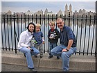 DSCN0627.JPG
