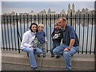 DSCN0628.JPG