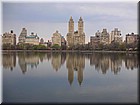 DSCN0630.JPG
