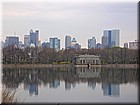 DSCN0631.JPG