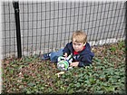 DSCN0633.JPG