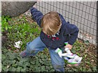 DSCN0634.JPG