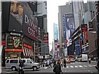 DSCN0636.JPG