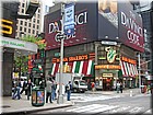 DSCN0637.JPG