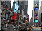 DSCN0638.JPG