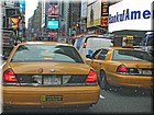 DSCN0639.JPG