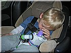 DSCN0641.JPG