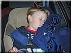 DSCN0642.JPG