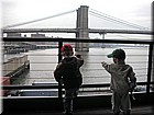 DSCN0644.JPG
