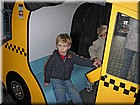 DSCN0646.JPG