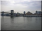 DSCN0647.JPG