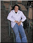 DSCN0648.JPG