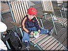 DSCN0649.JPG