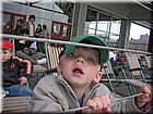 DSCN0650.JPG
