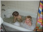 DSCN0651.JPG