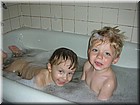 DSCN0652.JPG