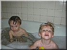DSCN0653.JPG