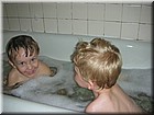 DSCN0654.JPG