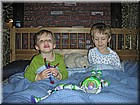 DSCN0655.JPG