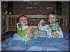 DSCN0656.JPG