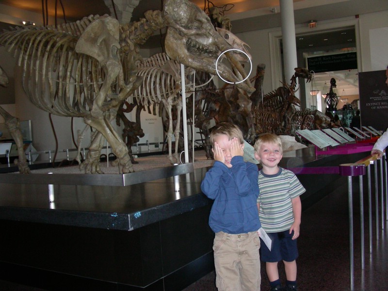 DSCN0701.JPG