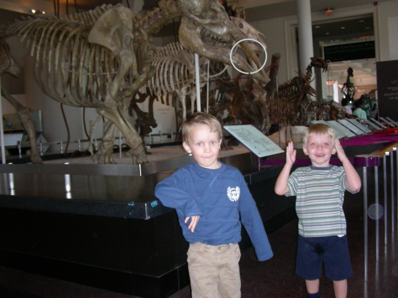DSCN0702.JPG