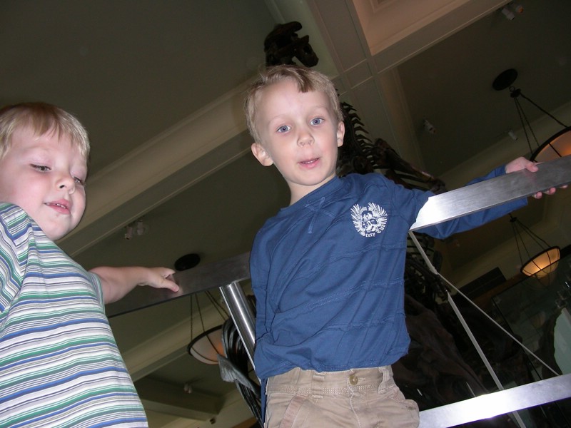 DSCN0703.JPG