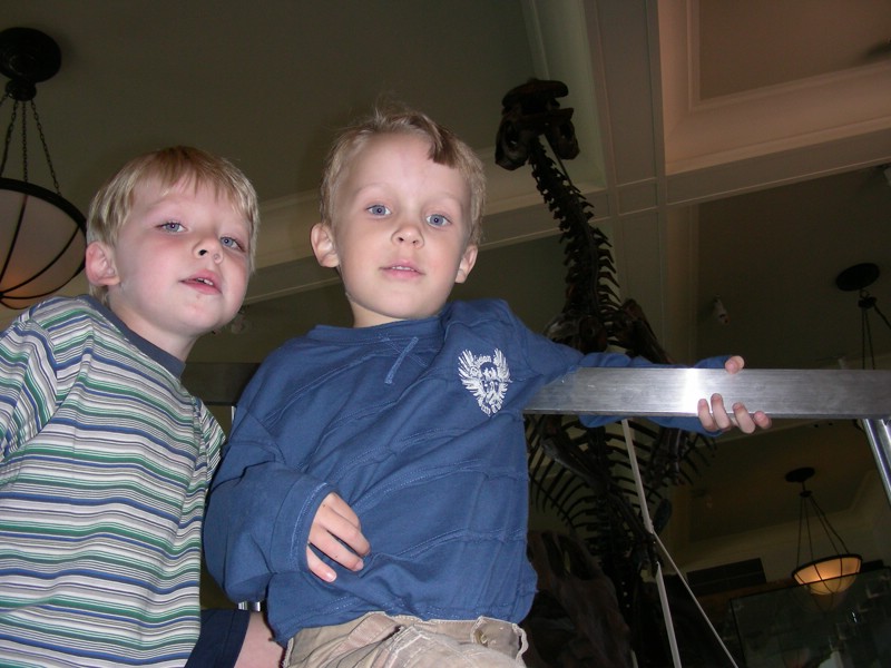 DSCN0704.JPG