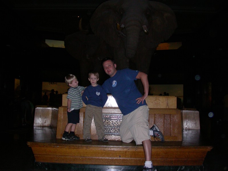 DSCN0705.JPG