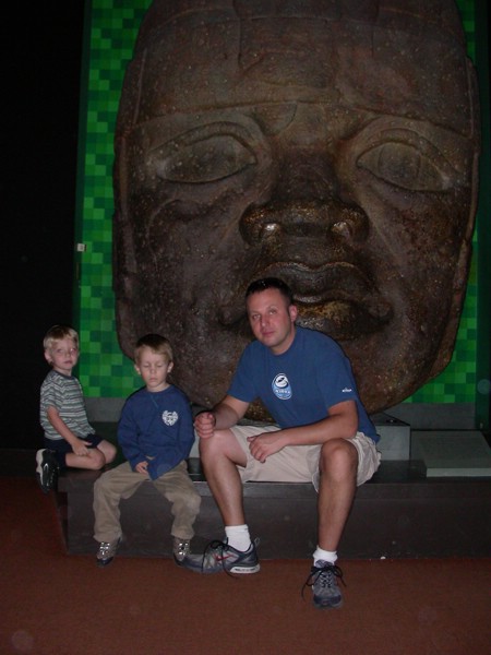 DSCN0706.JPG