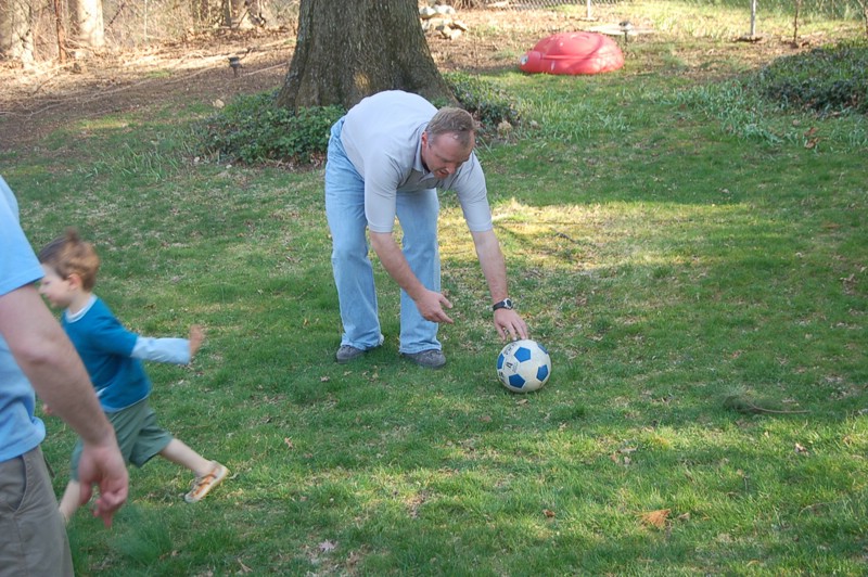 DSC_1912.JPG