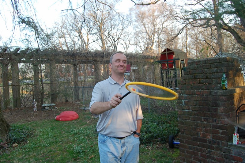 DSC_1927.JPG