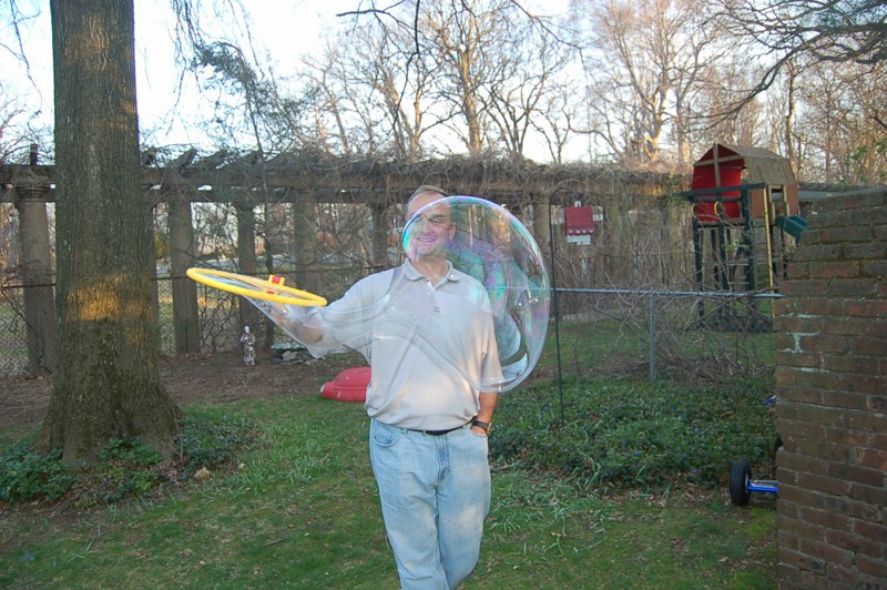 DSC_1928.JPG