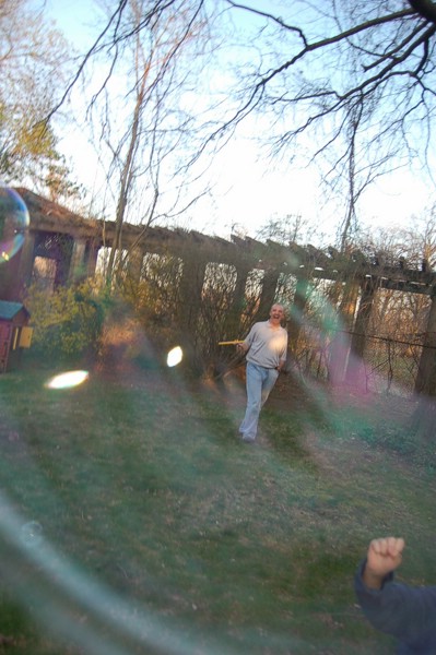 DSC_1930.JPG