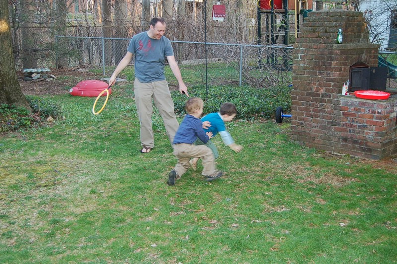 DSC_1954.JPG