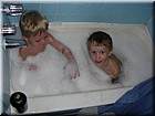DSCN0687.JPG