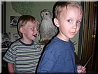DSCN0693.JPG
