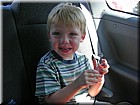 DSCN0694.JPG