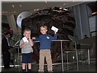 DSCN0695.JPG