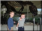 DSCN0696.JPG