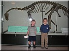 DSCN0698.JPG